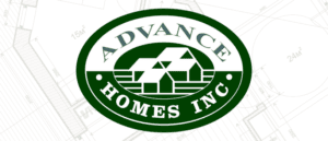Contact Advance Homes Inc.