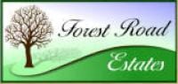 Forest Road Estates