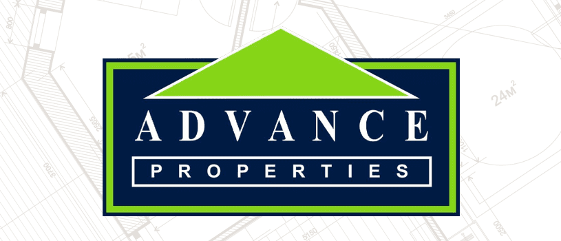 FREE Housing - Advance Properties