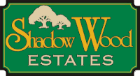 Shadow Wood Estates