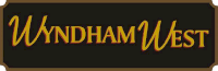 Wyndham West