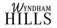 Wyndham Hills