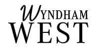 Wyndham West