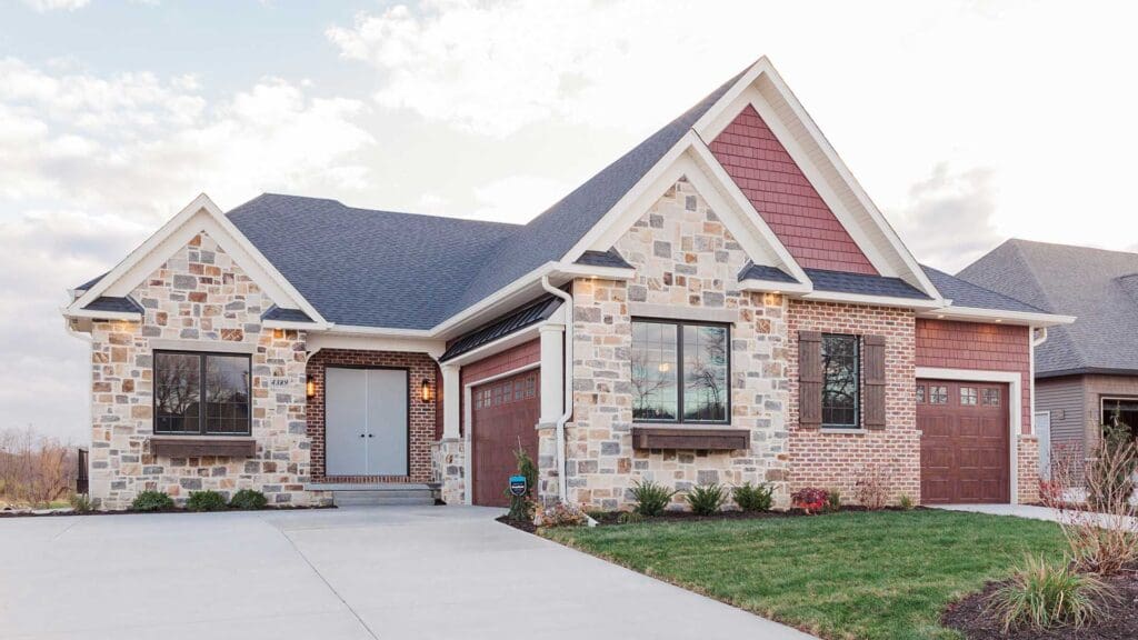 4389-isleworth-avenue