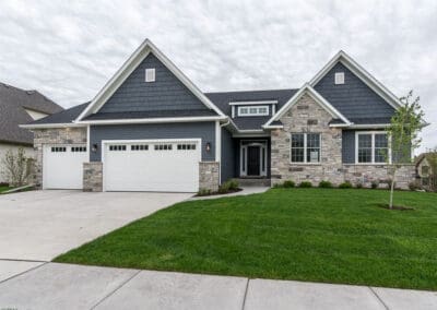 5101 n richmond front