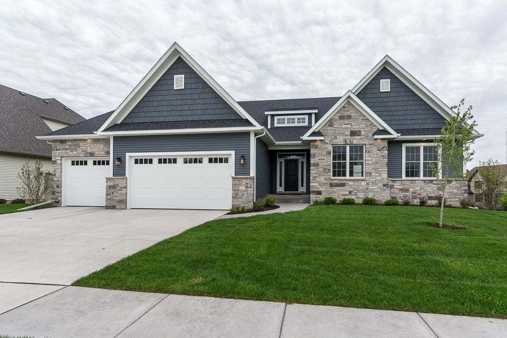 5101 n richmond front