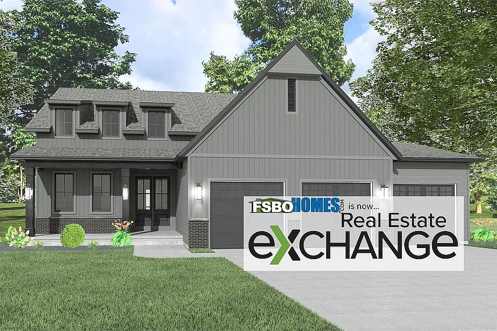 5278 Eastbourne Ave, Bettendorf